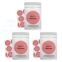 lQDPJws9fTUN2SHNAyDNAyCw2i4gZgJ31GYIM1H1tdqFAA_800_800