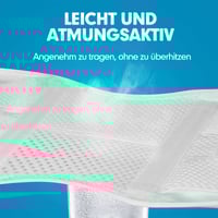 41738fa8-a888-4fa6-8e2c-5f463be76700