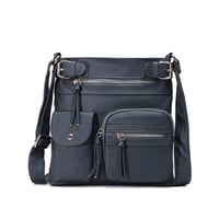 schultertasche-aus-weichem-leder-mit-mehreren-taschen_7_c572e5e5-e17f-4fae-94ad-75c7d9b2777e
