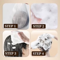 1_7_4d2d58fc-012b-499c-b64e-a8a030e34fff