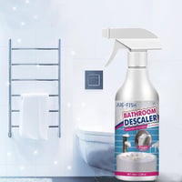 Stubborn Stains Cleaner