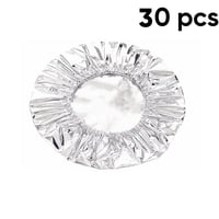 Aluminum Foil Insulation Cover
