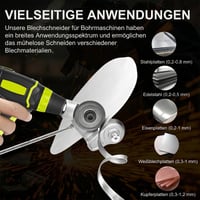 08b932a0-bc54-4e9e-ec54-ca1ef2aaea00.jpg