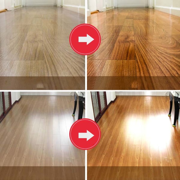 1_9_9d12dd15-163c-4432-a235-e85961c63c2b