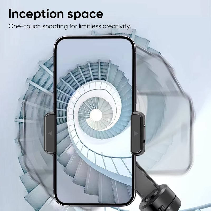 418e128c-7fb1-4ba3-6d05-f3bed465c200