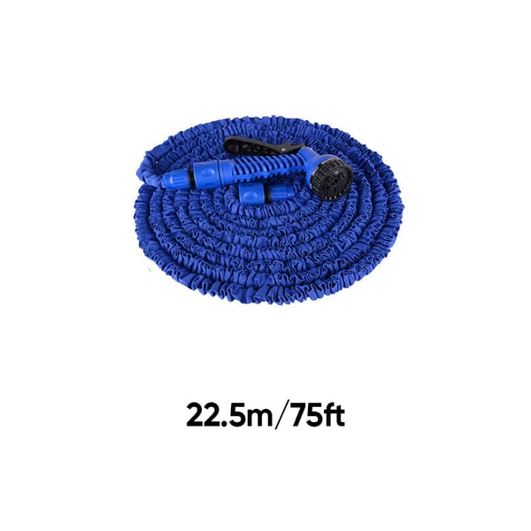High Pressure Hose for Car and Garden