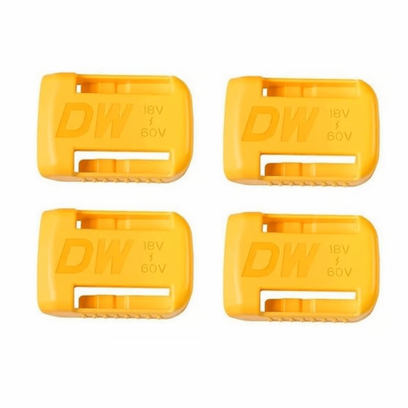 Wall-mounted Battery Storage Base Bracket