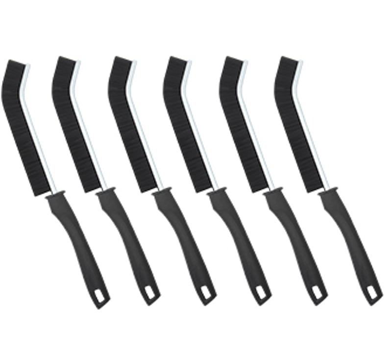 【Sale】Gap Cleaning Brush