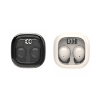 ab7aa2d5-1495-43e5-5828-a237ac909c00.png