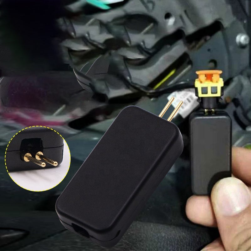 7_9ddb4124-78f0-4a1f-a823-09a5177c8642