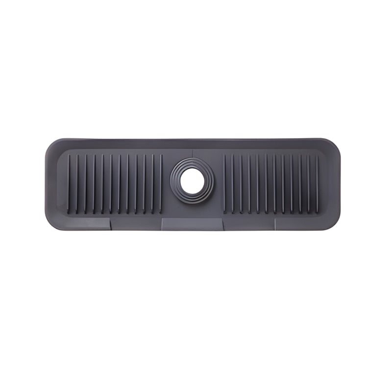 Silicone Draining Mat