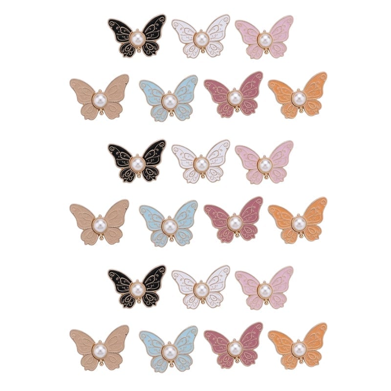 41a40b79-d4f4-481d-88d4-82bdeeb9e600