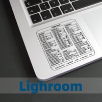 LR,1 pc