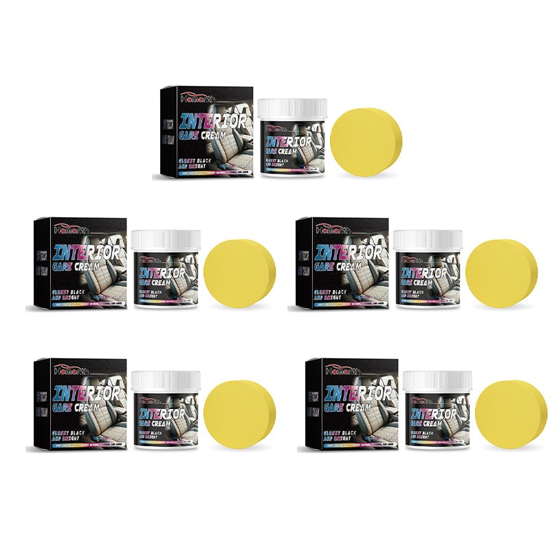 sku2_405cf3c5-0366-4b10-8933-9f9d3d04576e