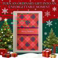 aac77a04-36eb-4f04-571f-348869d79c00