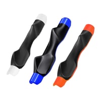 Golf Grip Training Handle