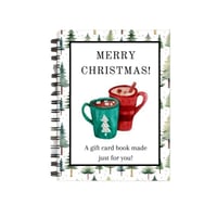 bb31b4e8-e44f-4fad-46b4-b93a5779f800