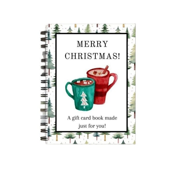 bb31b4e8-e44f-4fad-46b4-b93a5779f800