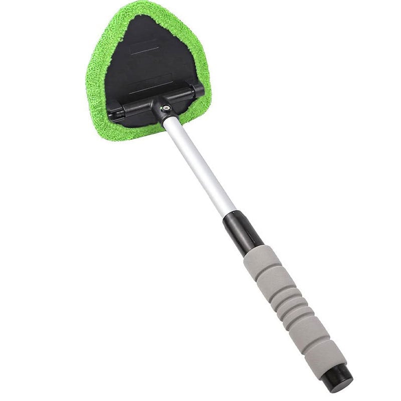 Windshield Cleaning Tool