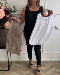 4_5be3ba58-3de4-4e45-aa20-42601154aeb7