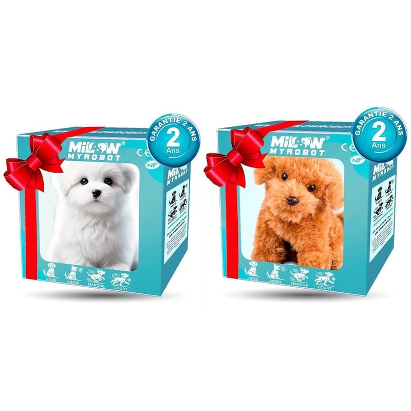 b5f6ff46-da43-4074-d693-9c0efa341c00