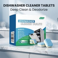 7f0b8961-fa41-487e-d42e-fda53cdf1500
