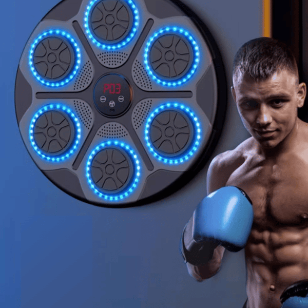 7e4a3105-8b04-4391-4fee-75b97f312500