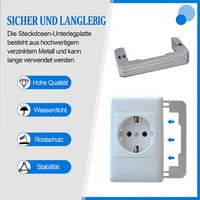 Sichere Schuko-Unterlegplatte in Blau.png