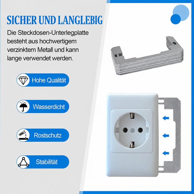 Sichere Schuko-Unterlegplatte in Blau.png