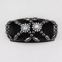 Magic Hair Comb