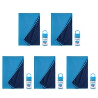 09df7b60-a2d6-4ed4-3c0a-6ea0df09a900