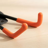 Heavy-Duty Magnetic Hook
