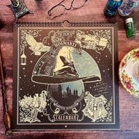 2026 Weekly Planning Calendar