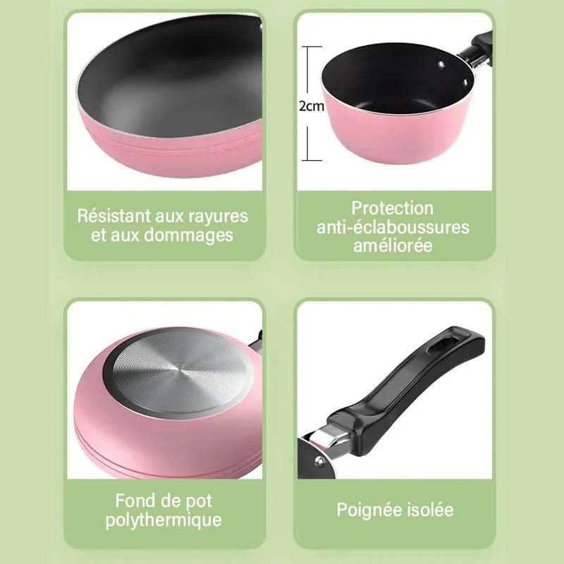 13_f6233977-c288-422b-a9ba-77c7366b50a9