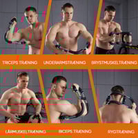 41e12f6c-edb5-4b0d-cdf1-ebb39d059b00