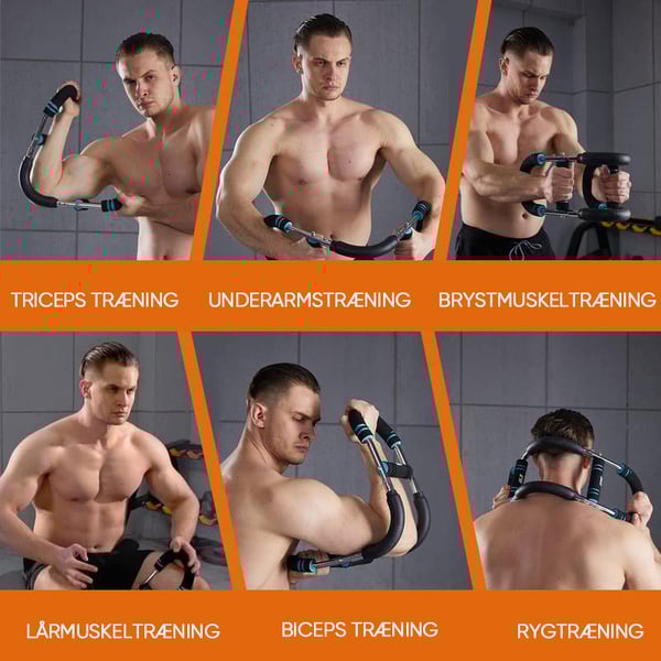 41e12f6c-edb5-4b0d-cdf1-ebb39d059b00