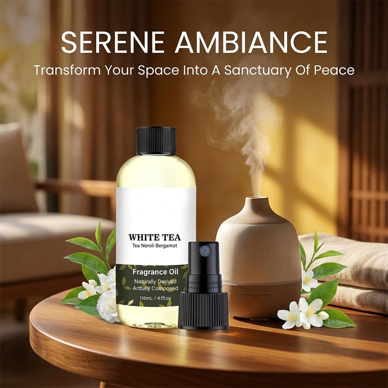 product_image_4-2