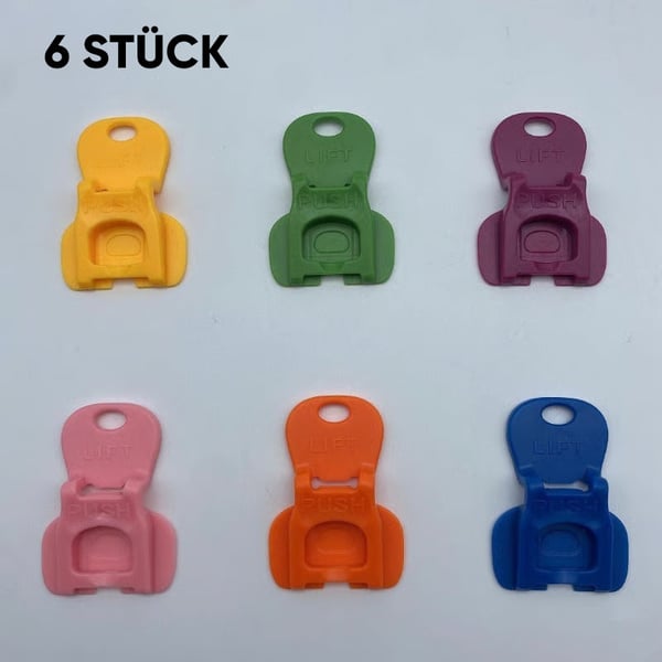 4_0385f654-69d3-4ca8-9f65-73ca24f07a38