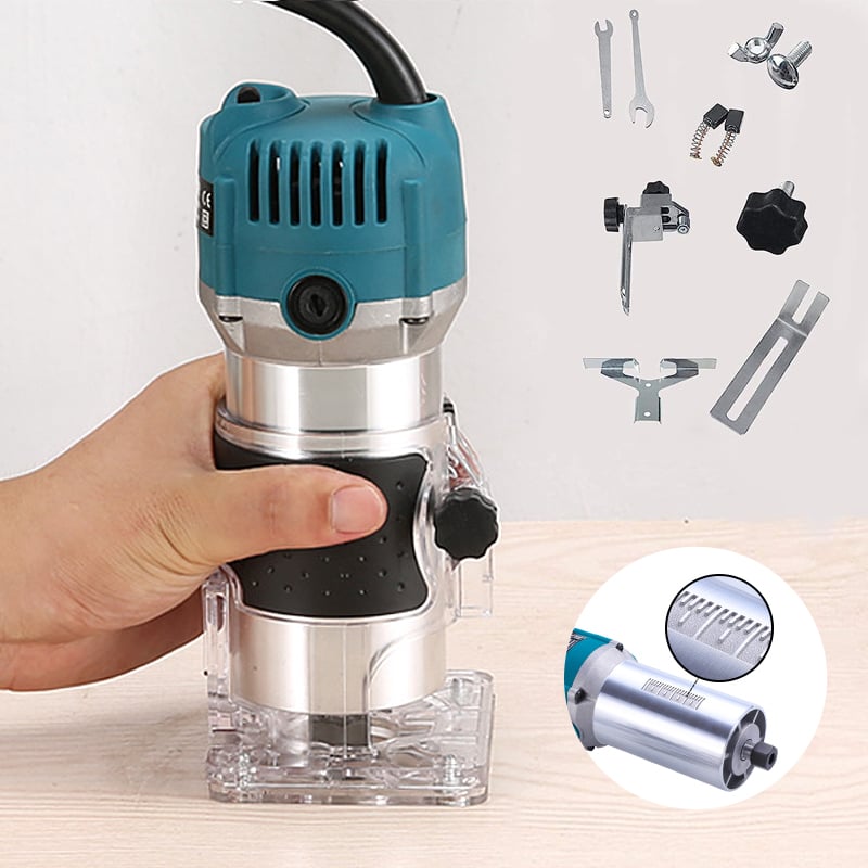 5795ffacaedbd0478683d51a73ce9af6