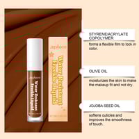 6_68570ef9-246f-4607-ab34-1ae2d638d365