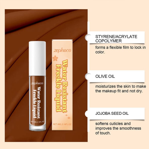 6_68570ef9-246f-4607-ab34-1ae2d638d365