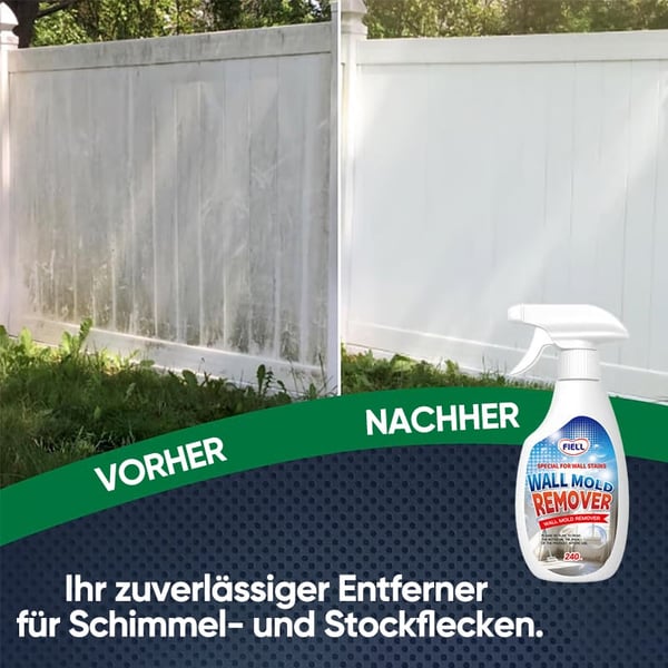 4acd1583-03f6-4daa-2f8d-202ae757a200