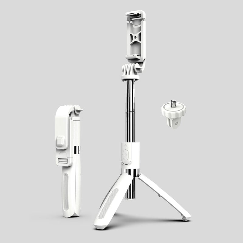 Sale - Selfie Stick-statief