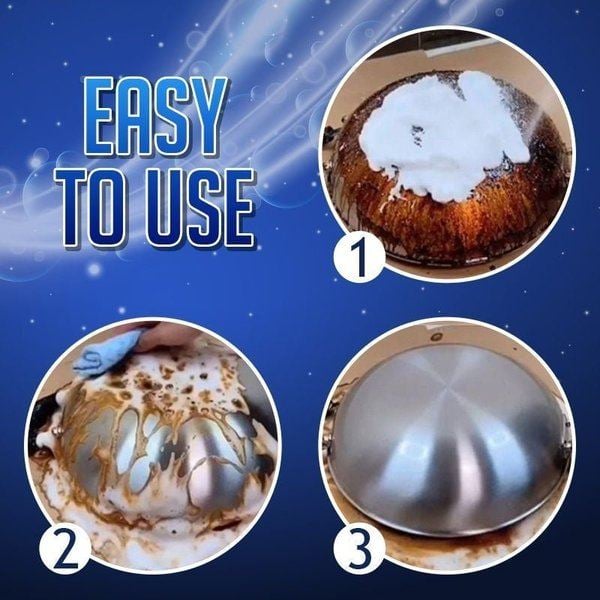upsell - All-Purpose Rinse-Free Cleaning Spray