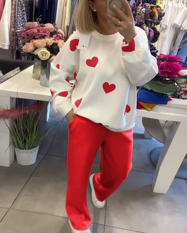 3_7e1f7c1b-2a32-4459-aceb-b34140369c90