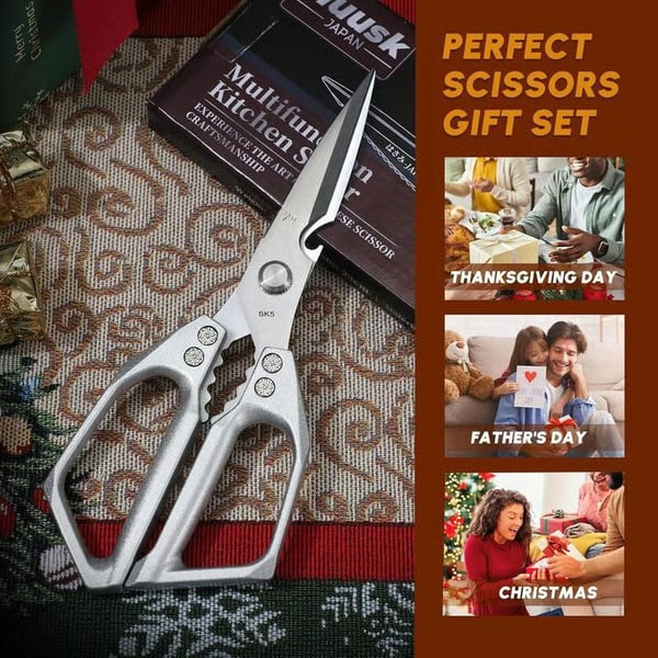 42000fc3-a141-4e51-c73a-4ffc71ef0c00