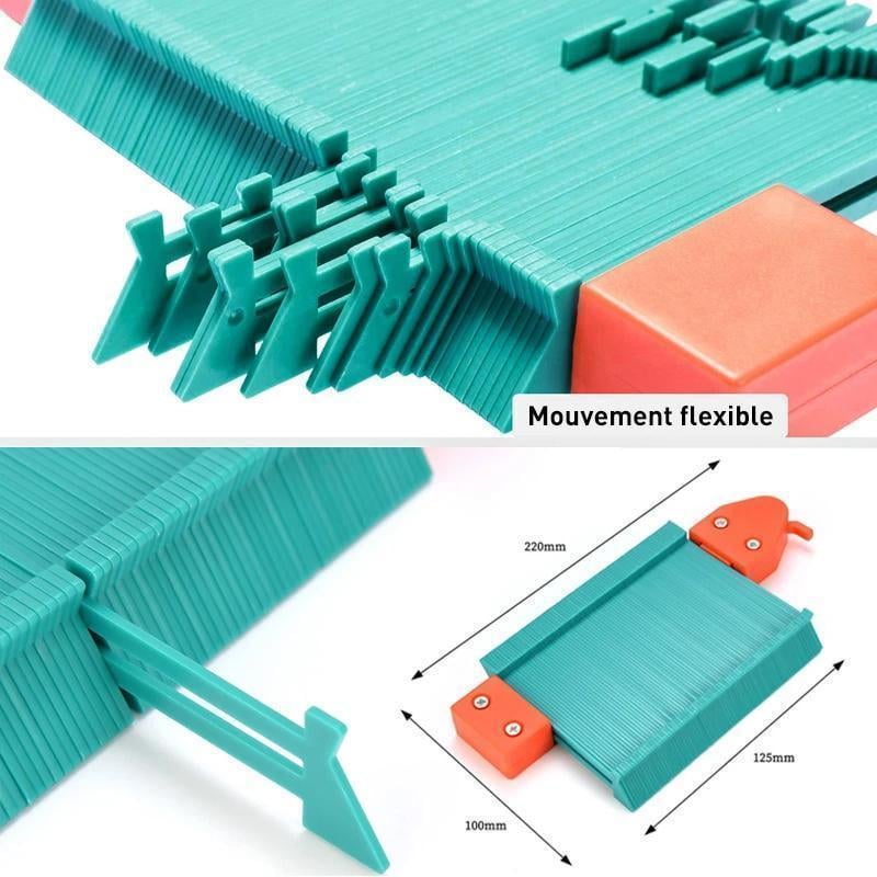 3_4b0baceb-038a-4769-9e67-56b37e8c1bc3