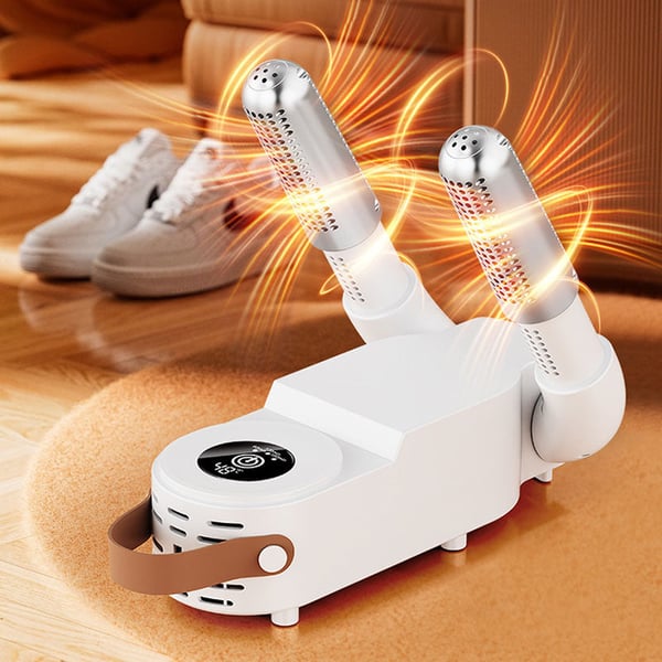 Electric Shoe Dryer
