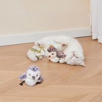 1_1_b65c485a-480c-4fb8-99a2-5d134800a37a