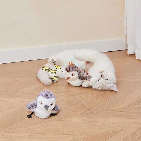 1_1_b65c485a-480c-4fb8-99a2-5d134800a37a